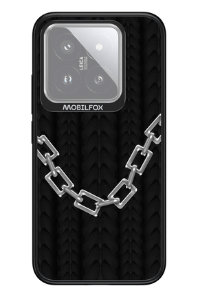Chain Baddie - Xiaomi 14