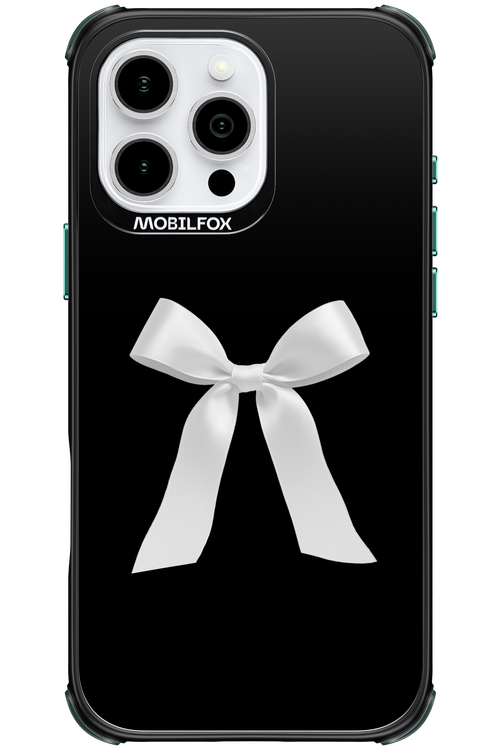 Eleganty - Apple iPhone 16 Pro Max