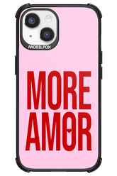 More Amor - Apple iPhone 14