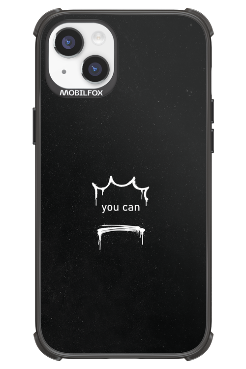 You Can - Apple iPhone 14 Plus