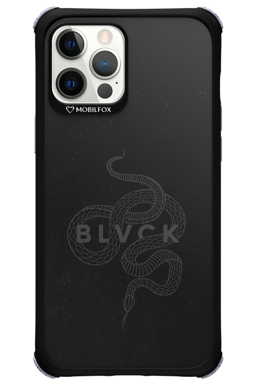 MAMBA - Apple iPhone 12 Pro Max