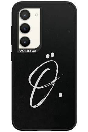 (Off Space) O II 2.0 - Samsung Galaxy S23