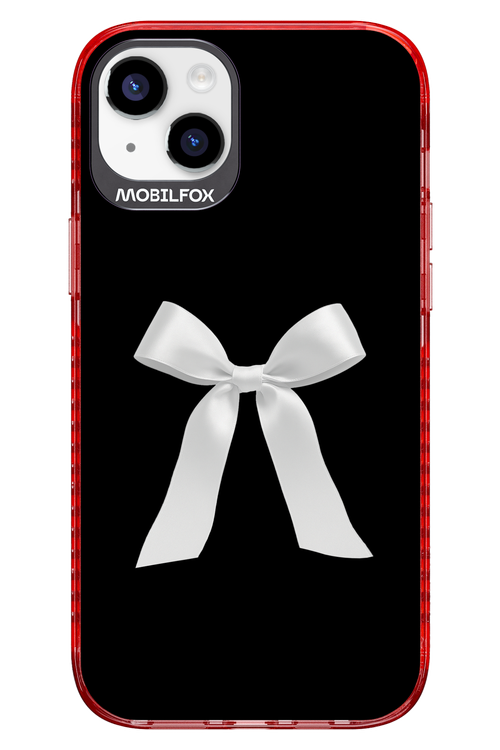 Eleganty - Apple iPhone 14 Plus