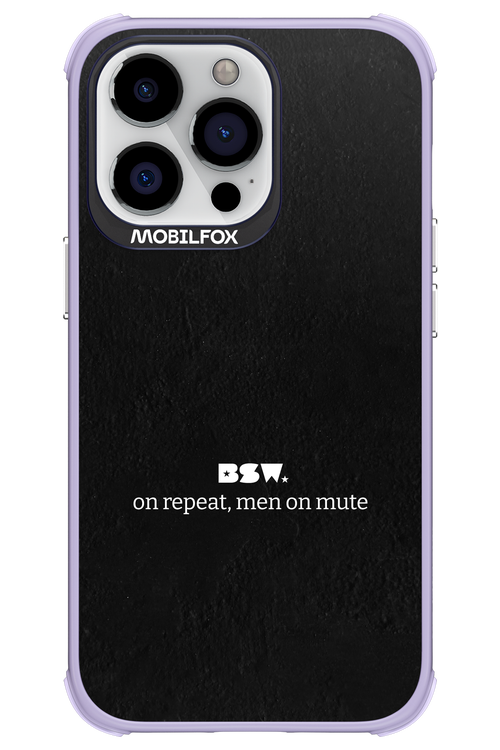 BSW FourSeasons 7 2.0 - Apple iPhone 13 Pro