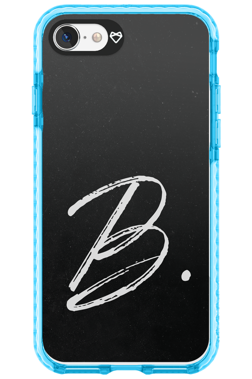 (Off Space) B 2.0 - Apple iPhone 8