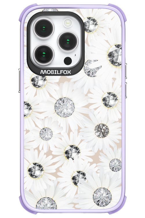 Kamilla - Apple iPhone 14 Pro