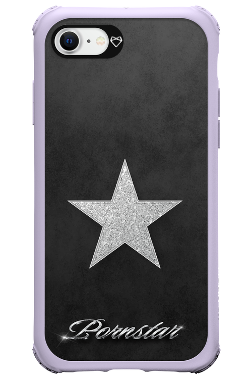 P*rnstar 2.0 - Apple iPhone SE 2020