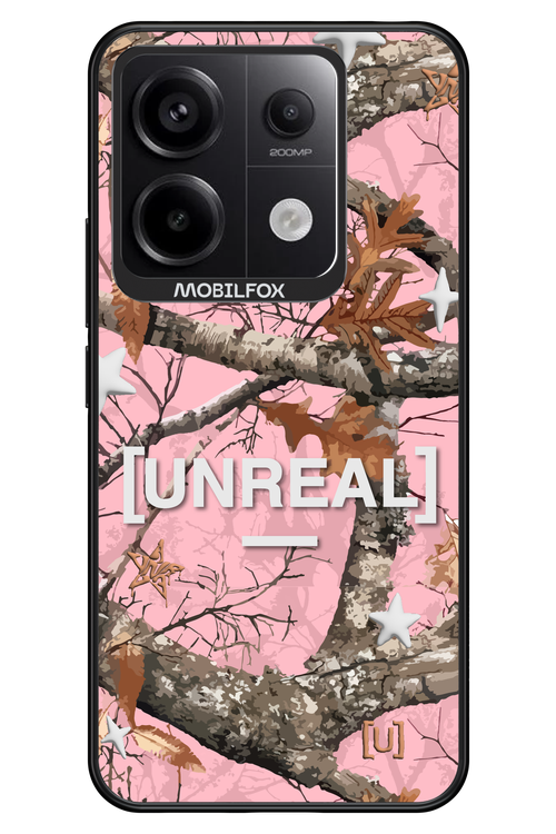 Realtree 2.0 - Xiaomi Redmi Note 13 Pro 5G
