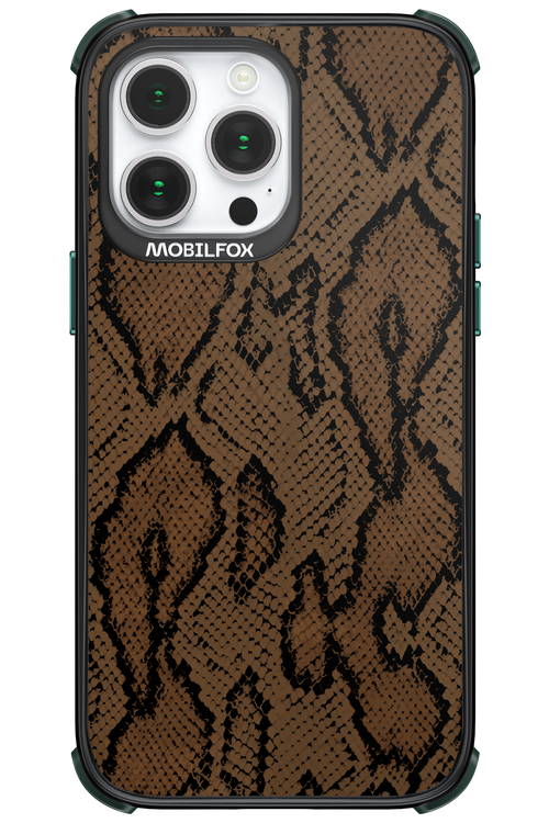 Nude Mamba - Apple iPhone 14 Pro Max