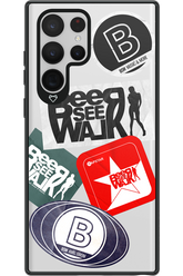 Beerseewalk I - Samsung Galaxy S22 Ultra