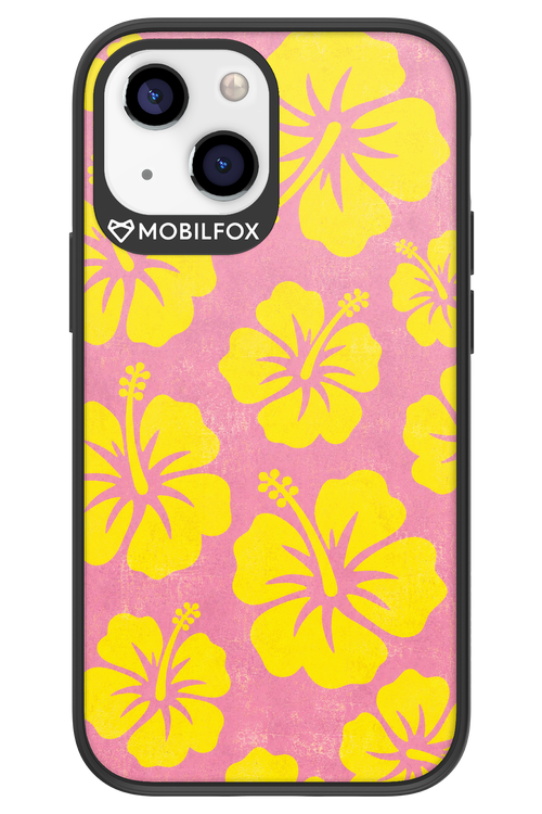 HAWAII 2.0 - Apple iPhone 13 Mini