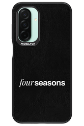 BSW FourSeasons 2 2.0 - Samsung Galaxy A26