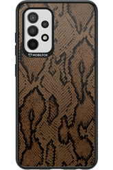 Nude Mamba - Samsung Galaxy A52 / A52 5G / A52s