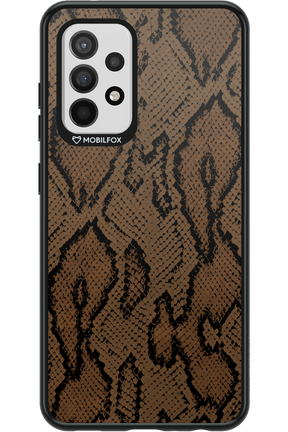 Nude Mamba - Samsung Galaxy A52 / A52 5G / A52s