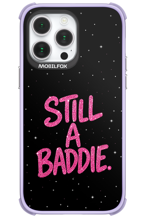 Baddie 2.0 - Apple iPhone 14 Pro Max