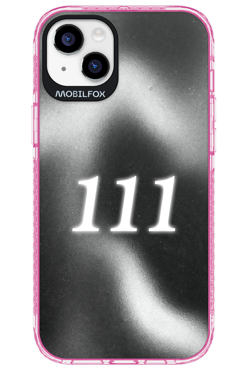 111 - Apple iPhone 14 Plus