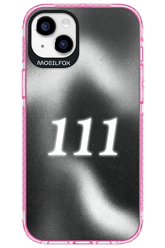 111 - Apple iPhone 14 Plus