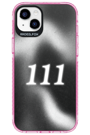 111 - Apple iPhone 14 Plus