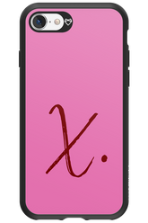 (Sorbet) X 2.0 - Apple iPhone SE 2020