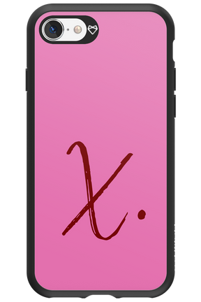 (Sorbet) X 2.0 - Apple iPhone SE 2020