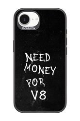 V8 2.0 - Apple iPhone 17e