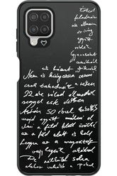 Úgy Unom - Samsung Galaxy A12