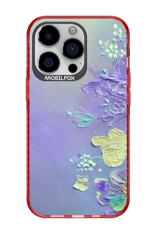 Walll - Apple iPhone 13 Pro