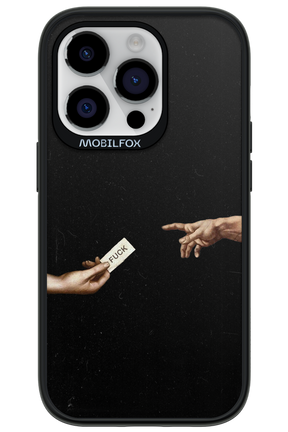 Giving - Apple iPhone 14 Pro