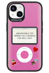 Self Love Mp4 Player 2.0 - Apple iPhone 14