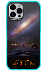 Nightride - Apple iPhone 12 Pro Max