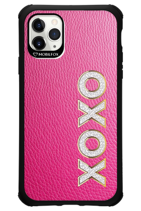 XOXO - Apple iPhone 11 Pro Max