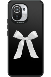 Eleganty - Xiaomi Mi 11 5G