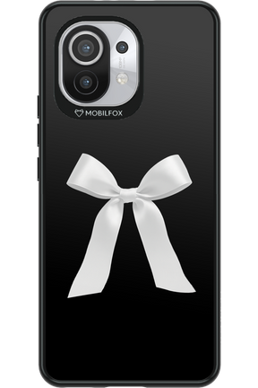 Eleganty - Xiaomi Mi 11 5G