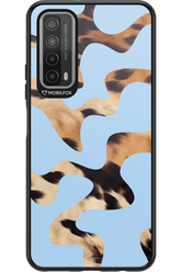 Funky Deer - Huawei P Smart 2021