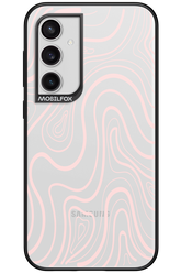 Topo Calm - Samsung Galaxy S23 FE