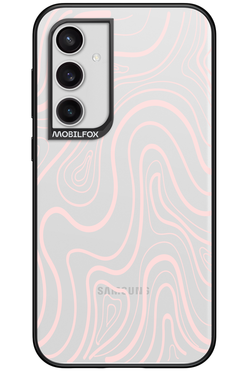 Topo Calm - Samsung Galaxy S23 FE