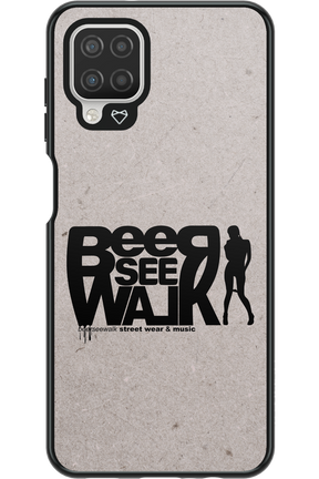 P-csa - Samsung Galaxy A12