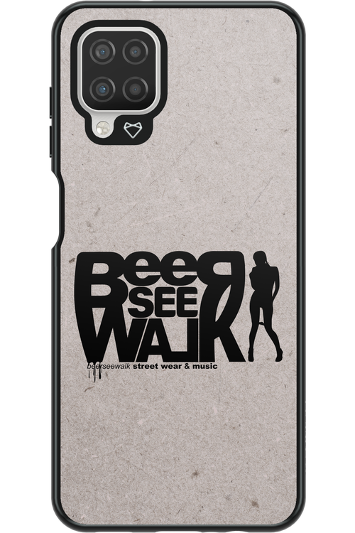 P-csa - Samsung Galaxy A12