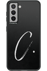 (Off Space) C 2.0 - Samsung Galaxy S21