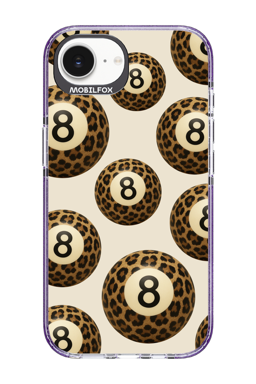 Wild Winner - Apple iPhone 16e