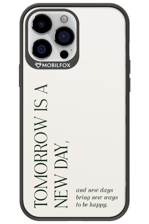 New Day - Apple iPhone 13 Pro Max