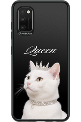 Queen 2.0 - Samsung Galaxy A41