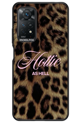 hottie 2.0 - Xiaomi Redmi Note 11Pro 4G/5G