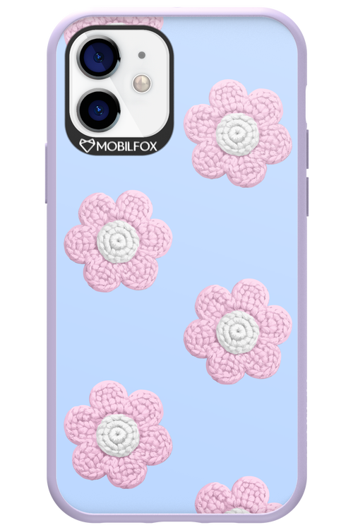 BabyBlue - Apple iPhone 12