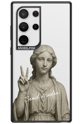 Saint Nudes - Samsung Galaxy S24 Ultra
