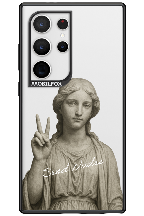 Saint Nudes - Samsung Galaxy S24 Ultra