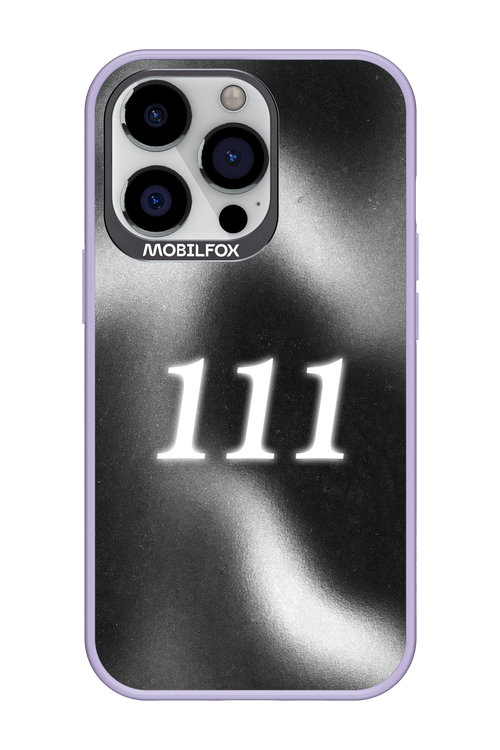 111 - Apple iPhone 13 Pro