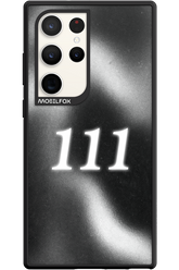 111 - Samsung Galaxy S23 Ultra