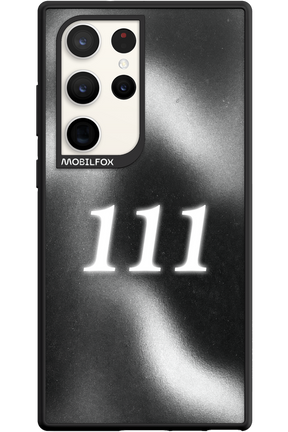 111 - Samsung Galaxy S23 Ultra