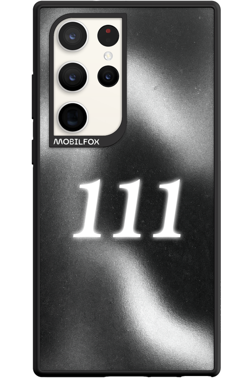 111 - Samsung Galaxy S23 Ultra